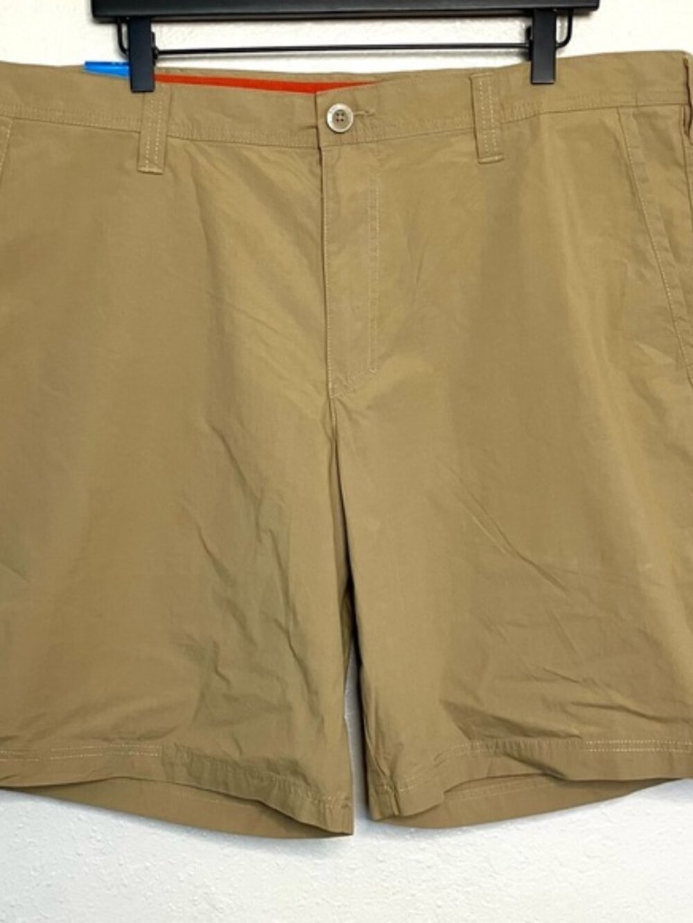 Columbia Modern Classic Shorts